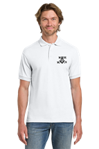 Masonic Blue Lodge Shirt